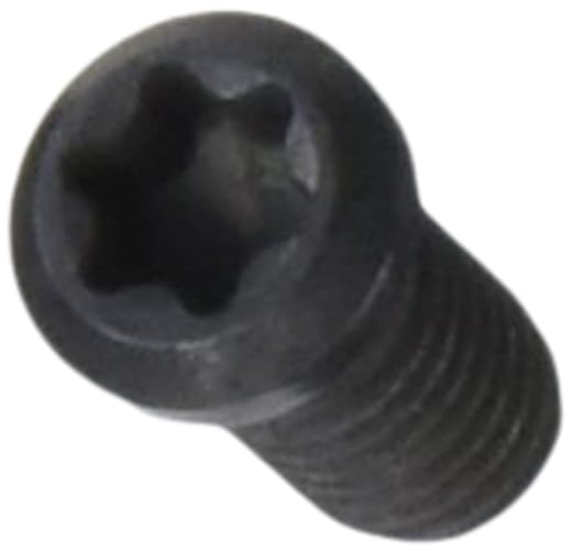 Picture of Screw Sussex Tool TS-43